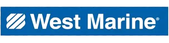 West Marine