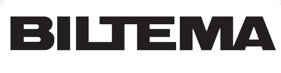 BILTEMA