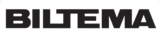BILTEMA
