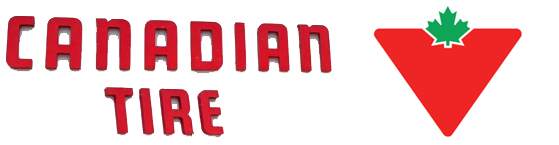 CanadianTire
