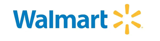 Walmart