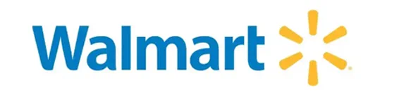 Walmart