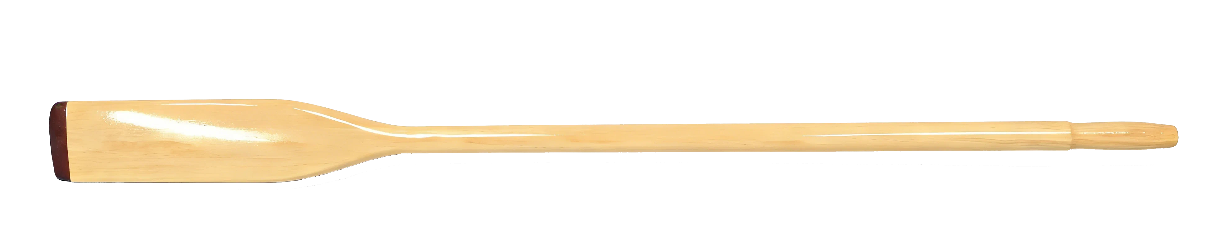 Oar sytle 3