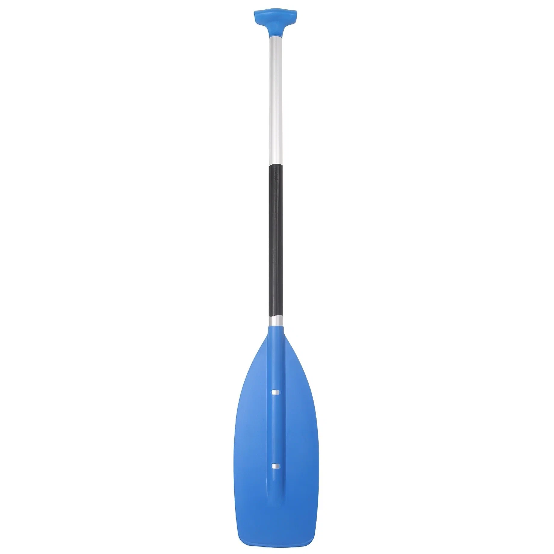Canoe Paddle | ABS Wide Blade, 31.8mm Shaft
