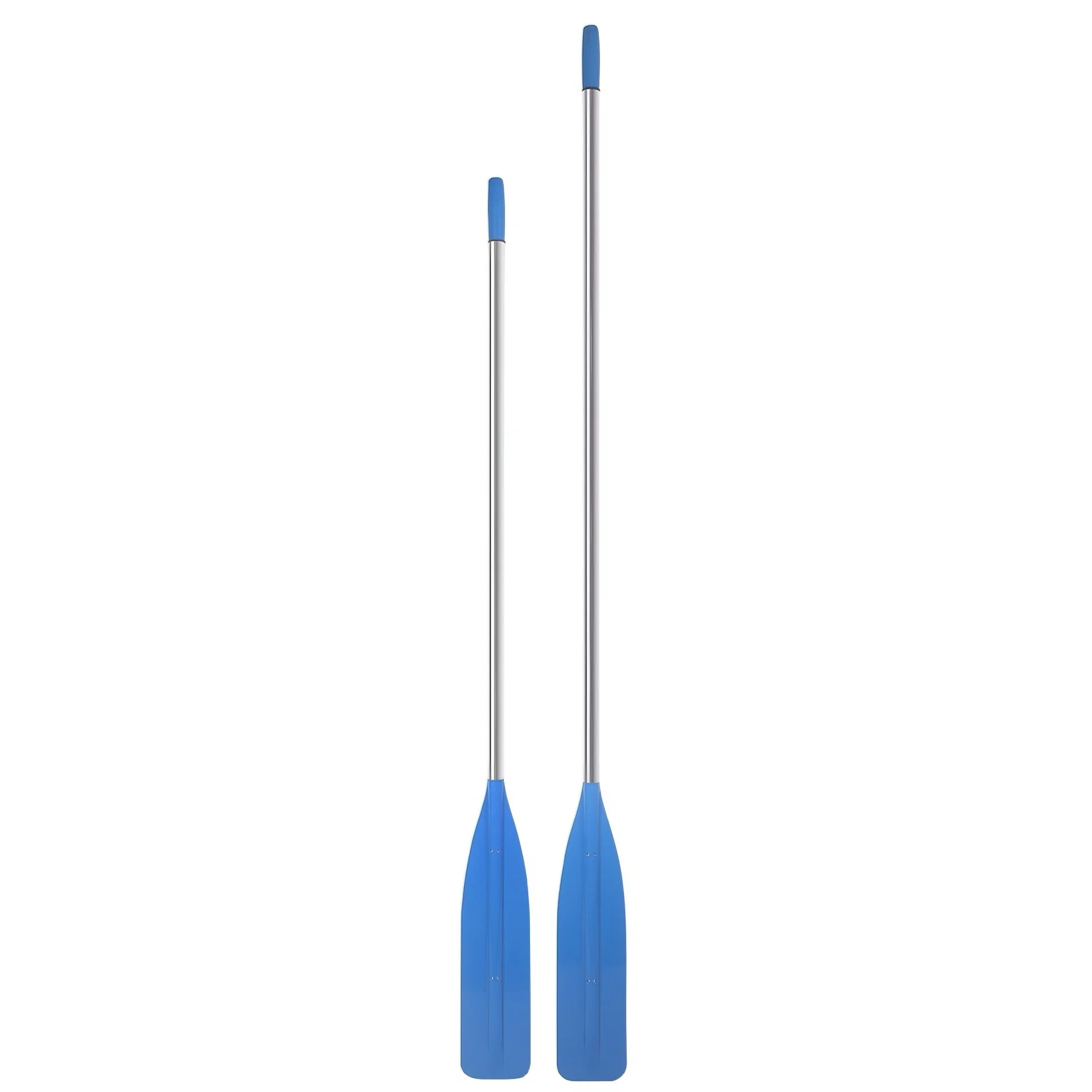Narrow Long Canoe Paddle | ABS, 35mm Shaft