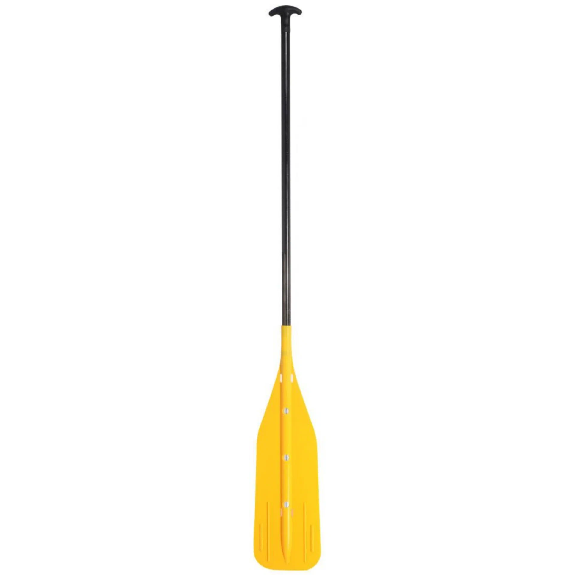 Long Wide Canoe Paddle – L72cm PP Blade