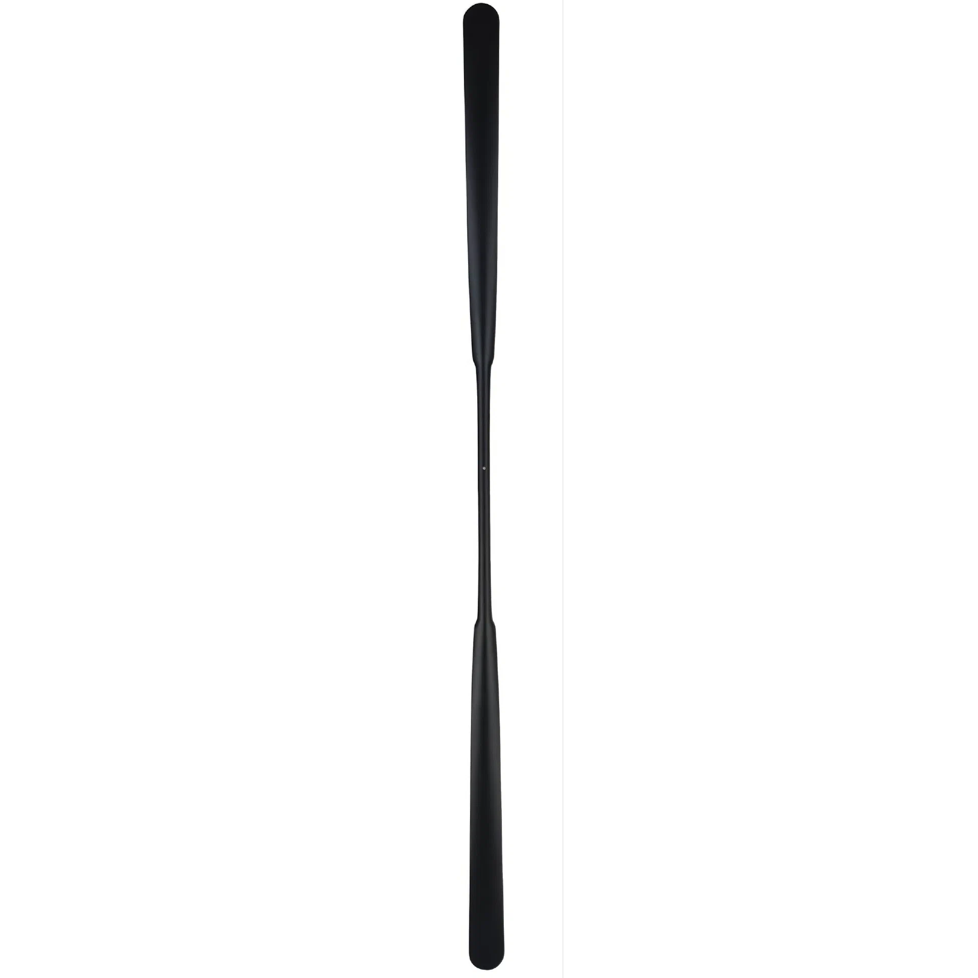 Extra Long Carbon Racing Kayak Paddle – 102cm Blade
