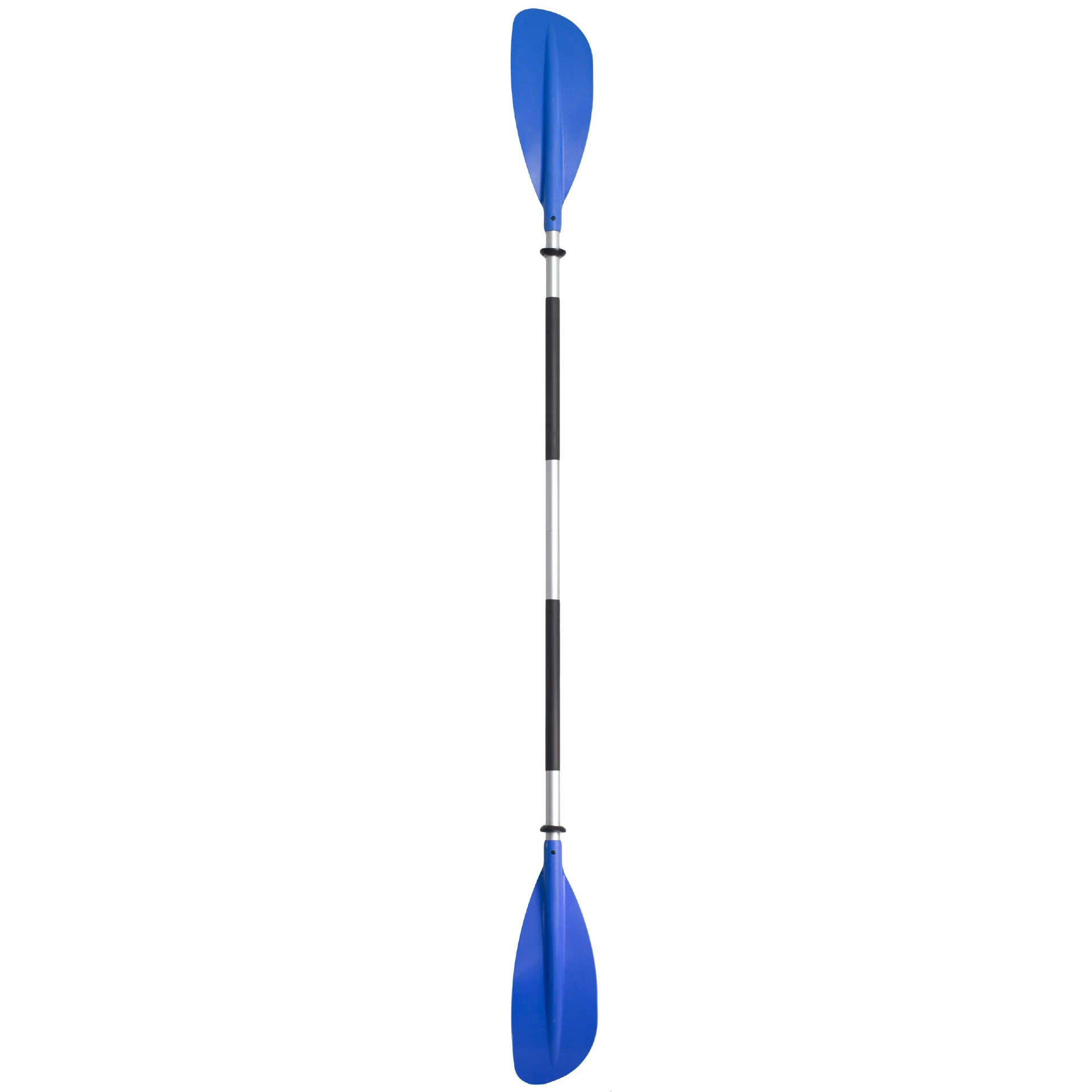 Medium Asymmetric Kayak Paddle | 220cm Adjustable