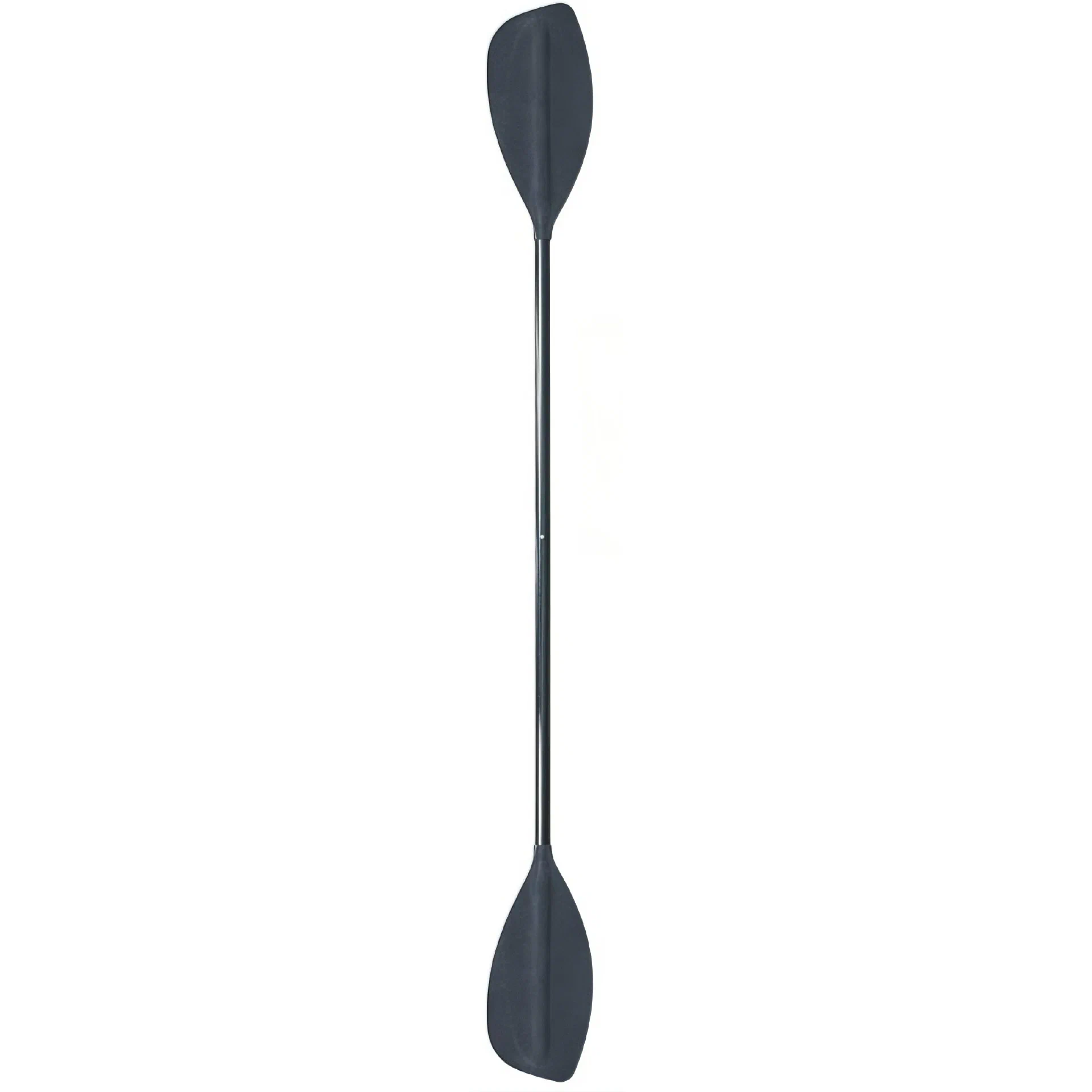 Whitewater Kayak Paddle – High Strength PP+Fiber