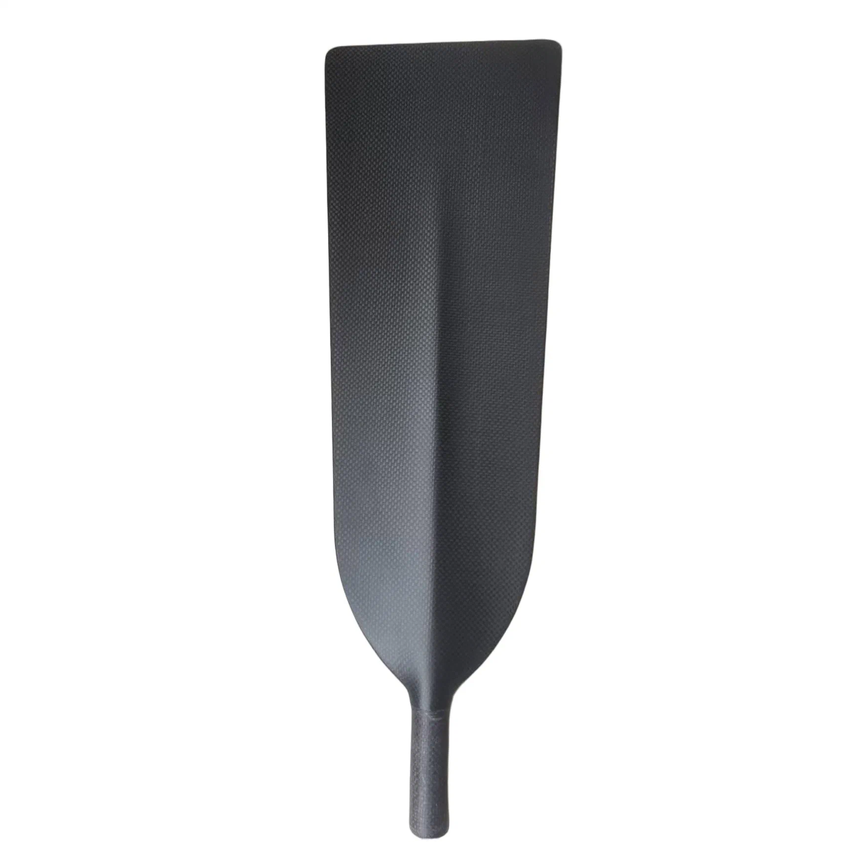Ultra-Light Carbon Dragon Boat Paddle | Racing