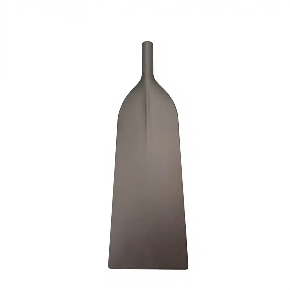 High Rigidity Carbon Dragon Boat Paddle | 125-130cm