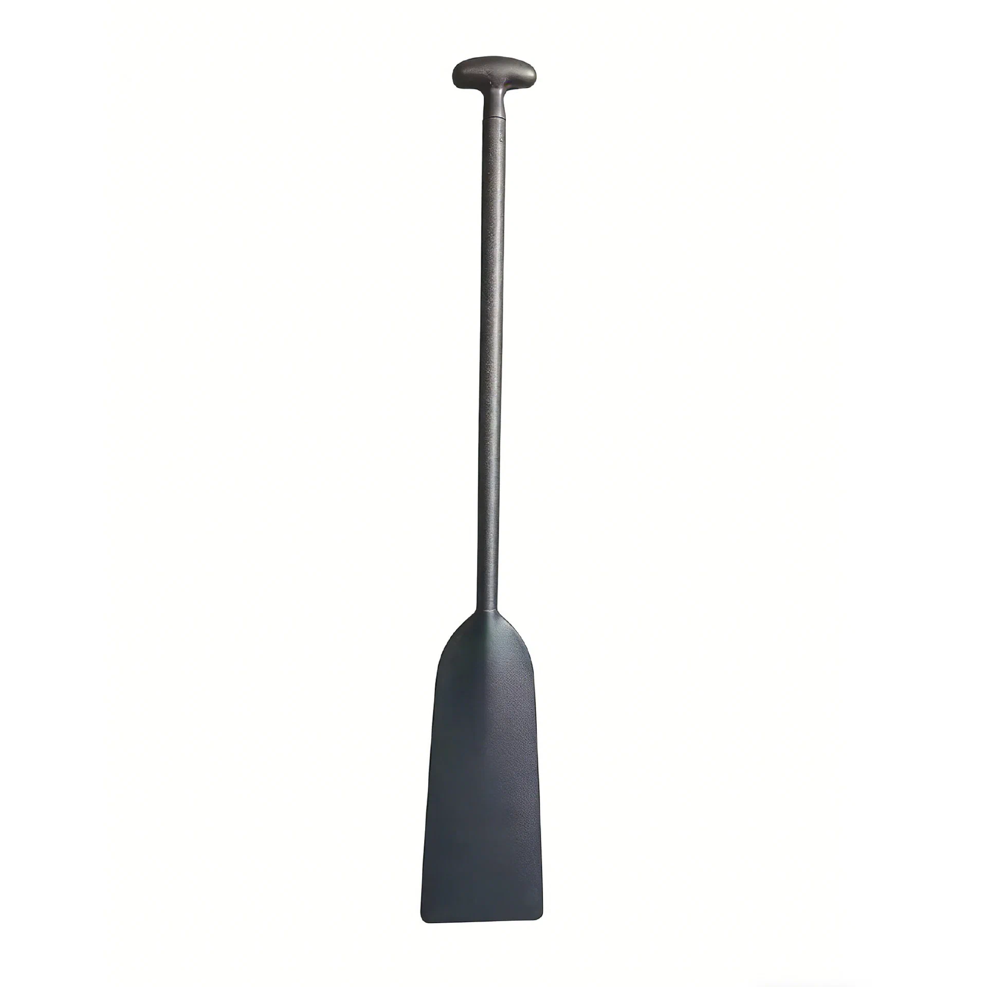 Ultra-Light Carbon Dragon Boat Paddle – High Rigidity