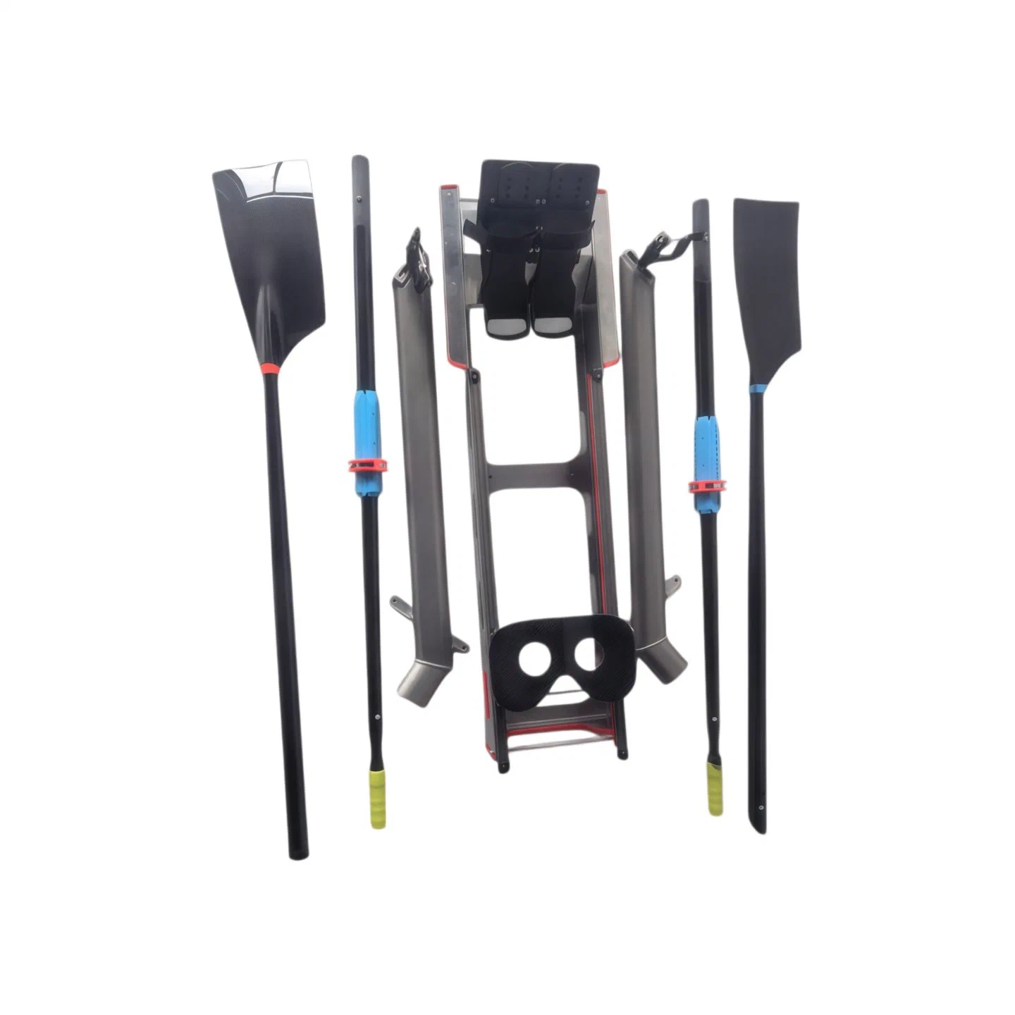 SUP Rowing Conversion Kit