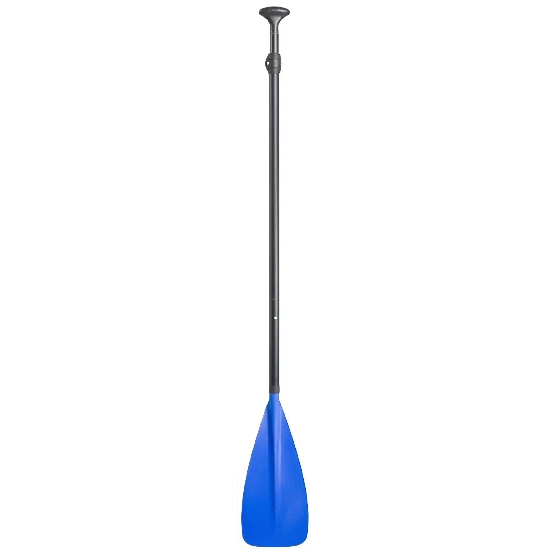 Child SUP Paddle | Small Teardrop, Telescopic