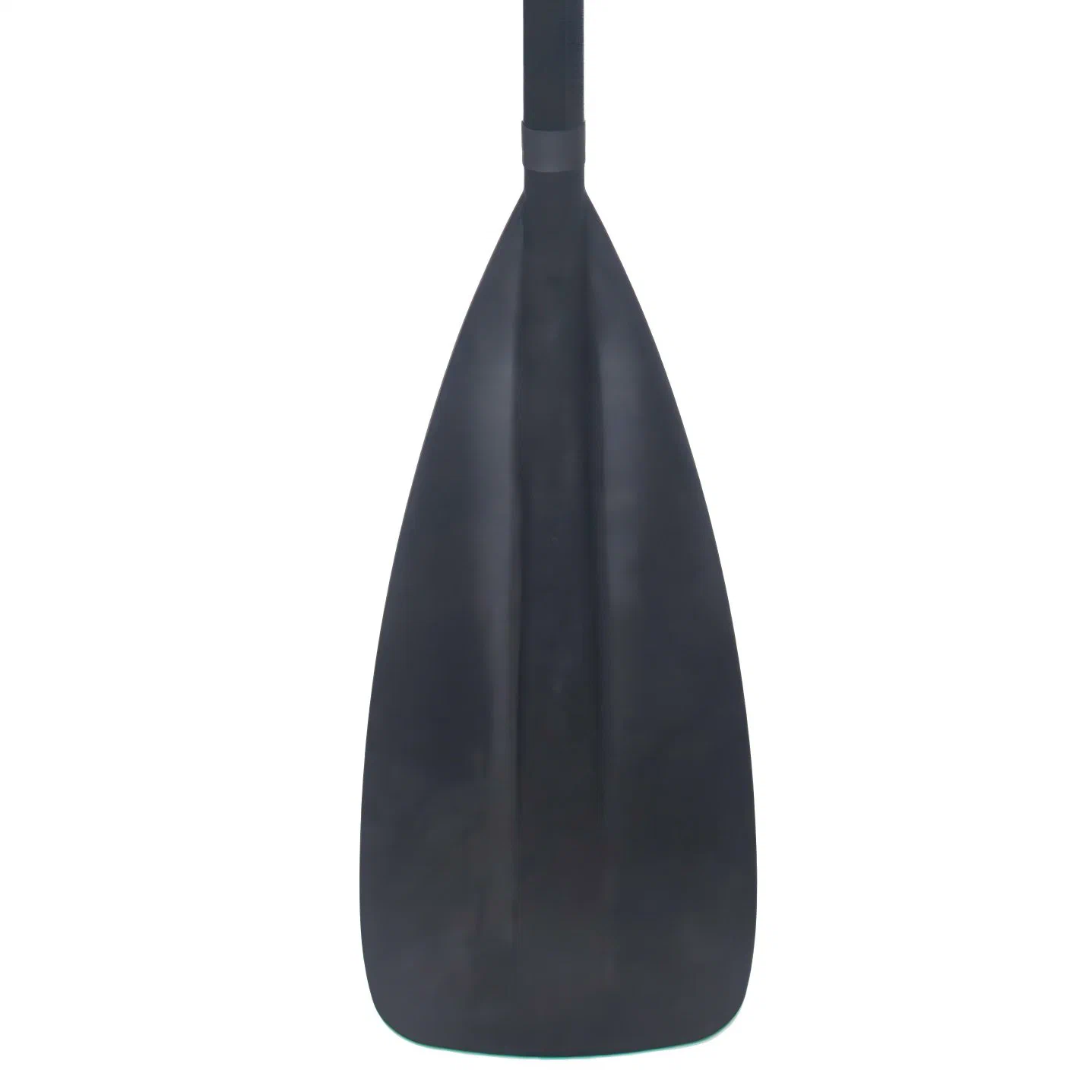 Adjustable SUP Paddle | Teardrop PP+Fiber Blade