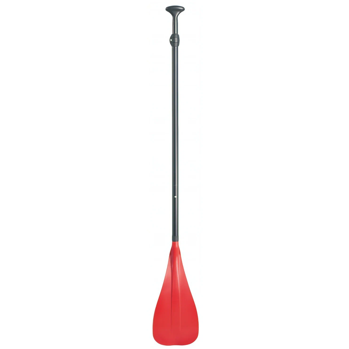 Child SUP Paddle – Small Teardrop, Adjustable 140-170cm