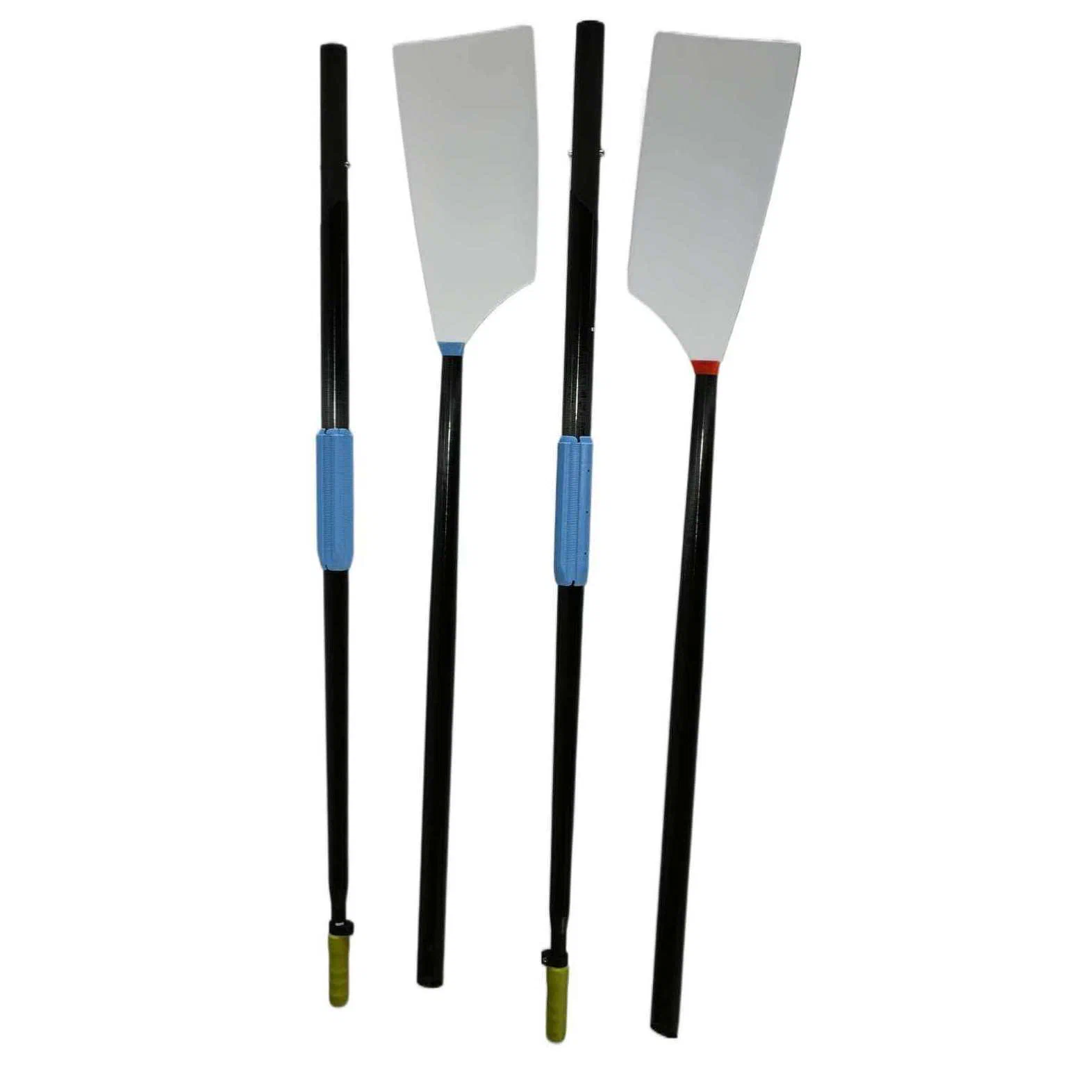 Extra Long Carbon Kayak Paddle | 293cm Length