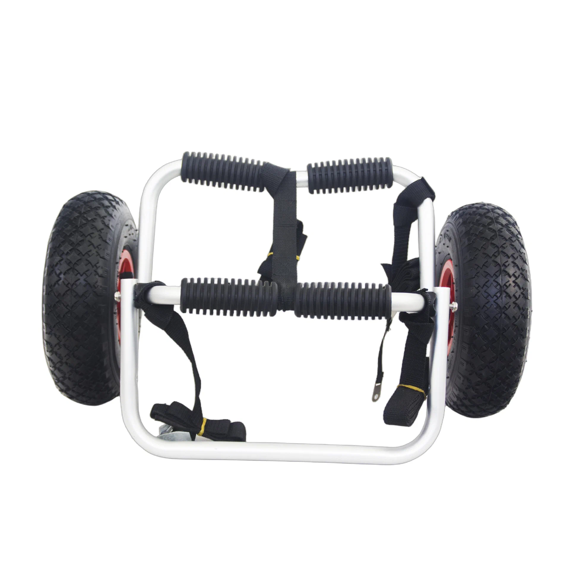 Kayak/SUP Trolley | Lightweight Aluminum Cart